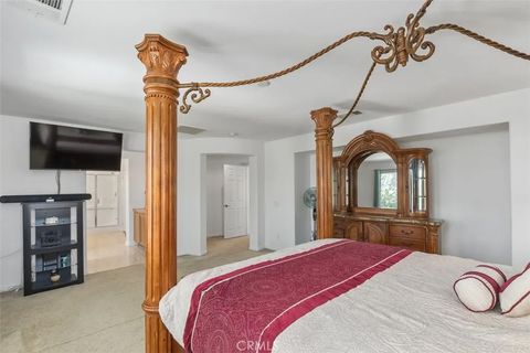 Tiny photo for 36308 Eagle Lane, Beaumont, CA 92223 (MLS # SW25232622)