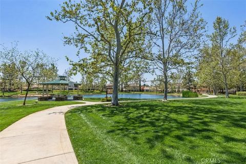 Tiny photo for 36308 Eagle Lane, Beaumont, CA 92223 (MLS # SW25232622)