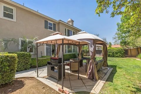 Tiny photo for 36308 Eagle Lane, Beaumont, CA 92223 (MLS # SW25232622)