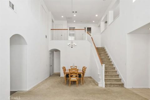 Tiny photo for 36308 Eagle Lane, Beaumont, CA 92223 (MLS # SW25232622)