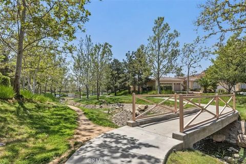 Tiny photo for 36308 Eagle Lane, Beaumont, CA 92223 (MLS # SW25232622)