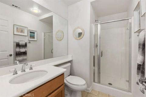 Tiny photo for 36308 Eagle Lane, Beaumont, CA 92223 (MLS # SW25232622)