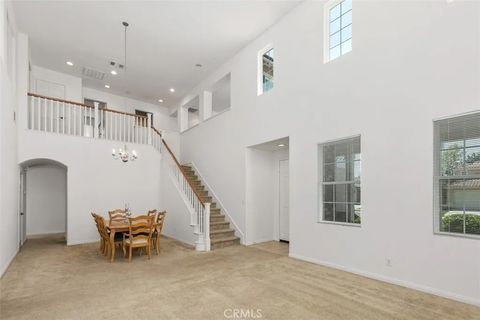 Tiny photo for 36308 Eagle Lane, Beaumont, CA 92223 (MLS # SW25232622)