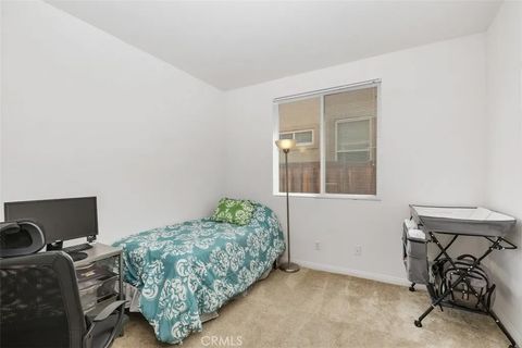 Tiny photo for 36308 Eagle Lane, Beaumont, CA 92223 (MLS # SW25232622)