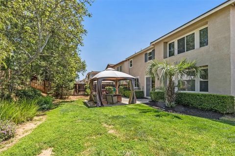 Tiny photo for 36308 Eagle Lane, Beaumont, CA 92223 (MLS # SW25232622)