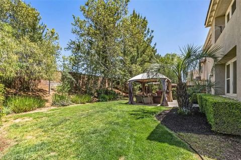 Tiny photo for 36308 Eagle Lane, Beaumont, CA 92223 (MLS # SW25232622)