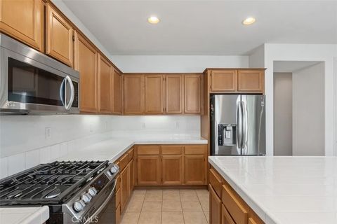 Tiny photo for 36308 Eagle Lane, Beaumont, CA 92223 (MLS # SW25232622)