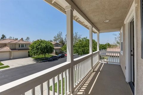Tiny photo for 36308 Eagle Lane, Beaumont, CA 92223 (MLS # SW25232622)