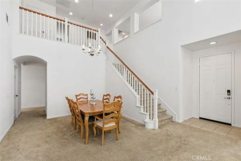 Tiny photo for 36308 Eagle Lane, Beaumont, CA 92223 (MLS # SW25232622)