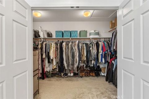 Tiny photo for 36308 Eagle Lane, Beaumont, CA 92223 (MLS # SW25232622)