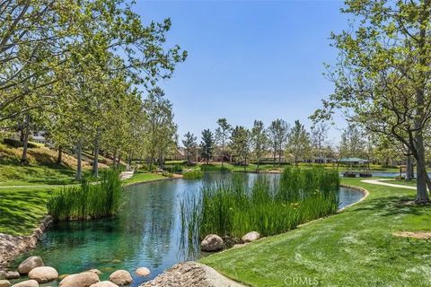Tiny photo for 36308 Eagle Lane, Beaumont, CA 92223 (MLS # SW25232622)