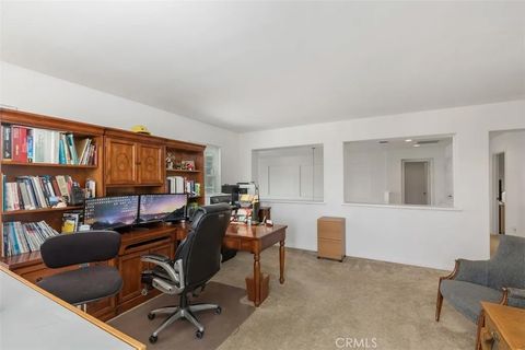 Tiny photo for 36308 Eagle Lane, Beaumont, CA 92223 (MLS # SW25232622)