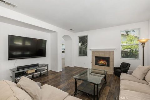 Tiny photo for 36308 Eagle Lane, Beaumont, CA 92223 (MLS # SW25232622)