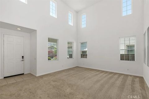Tiny photo for 36308 Eagle Lane, Beaumont, CA 92223 (MLS # SW25232622)