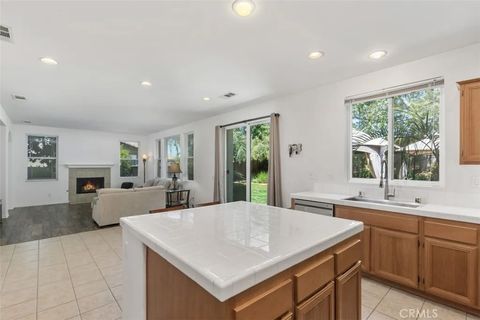 Tiny photo for 36308 Eagle Lane, Beaumont, CA 92223 (MLS # SW25232622)