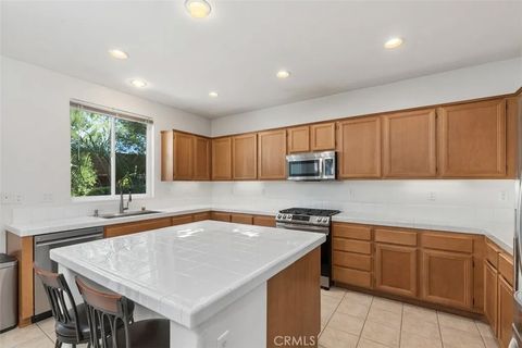 Tiny photo for 36308 Eagle Lane, Beaumont, CA 92223 (MLS # SW25232622)