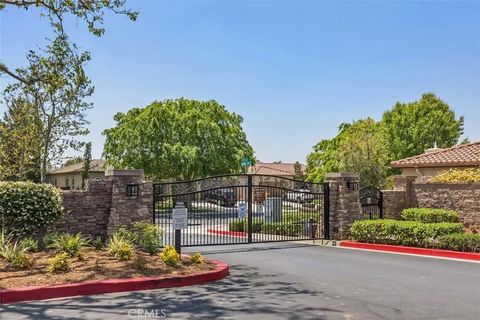 Tiny photo for 36308 Eagle Lane, Beaumont, CA 92223 (MLS # SW25232622)