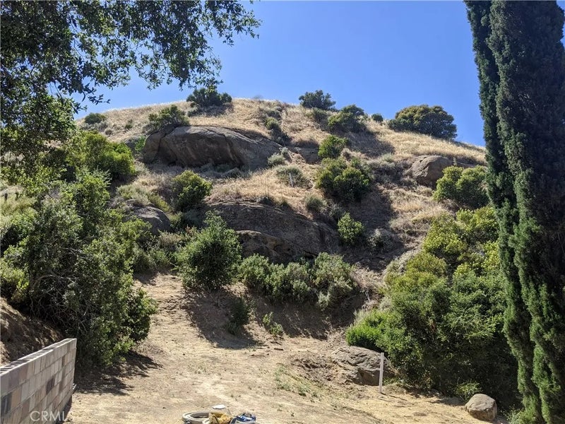 1036 LOMA