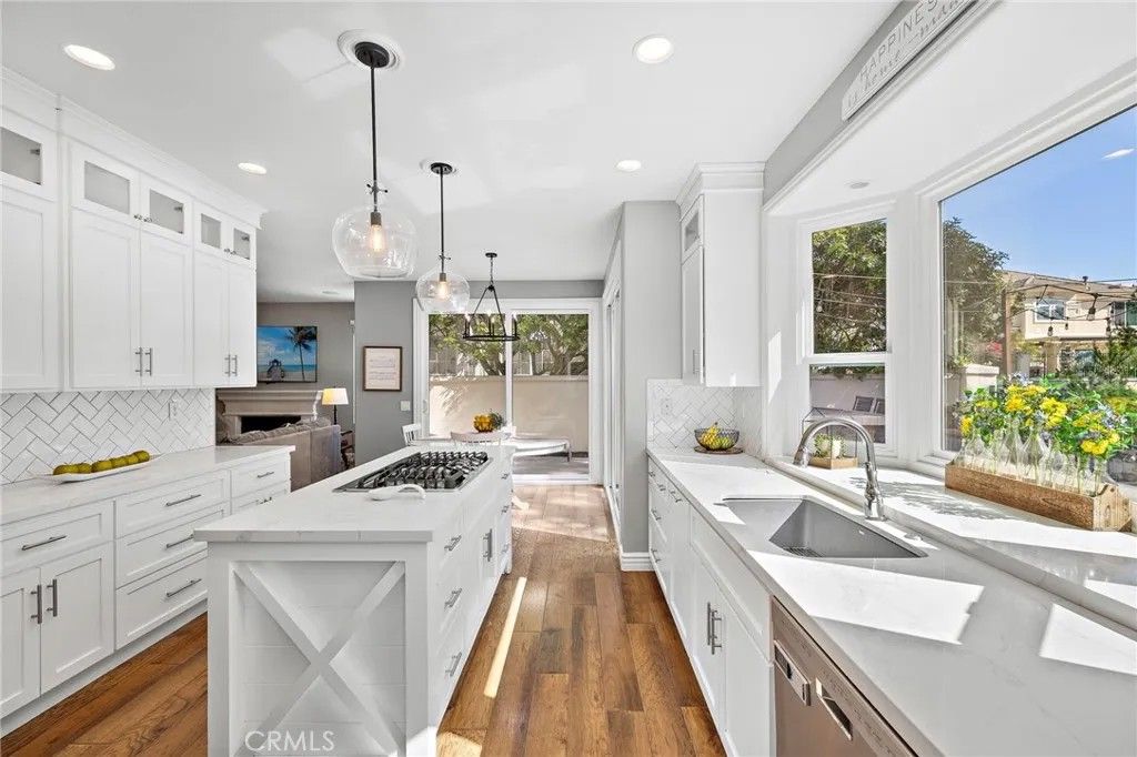 Photo of 20 Highpoint, Rancho Santa Margarita, CA 92679 (MLS # OC26026288)