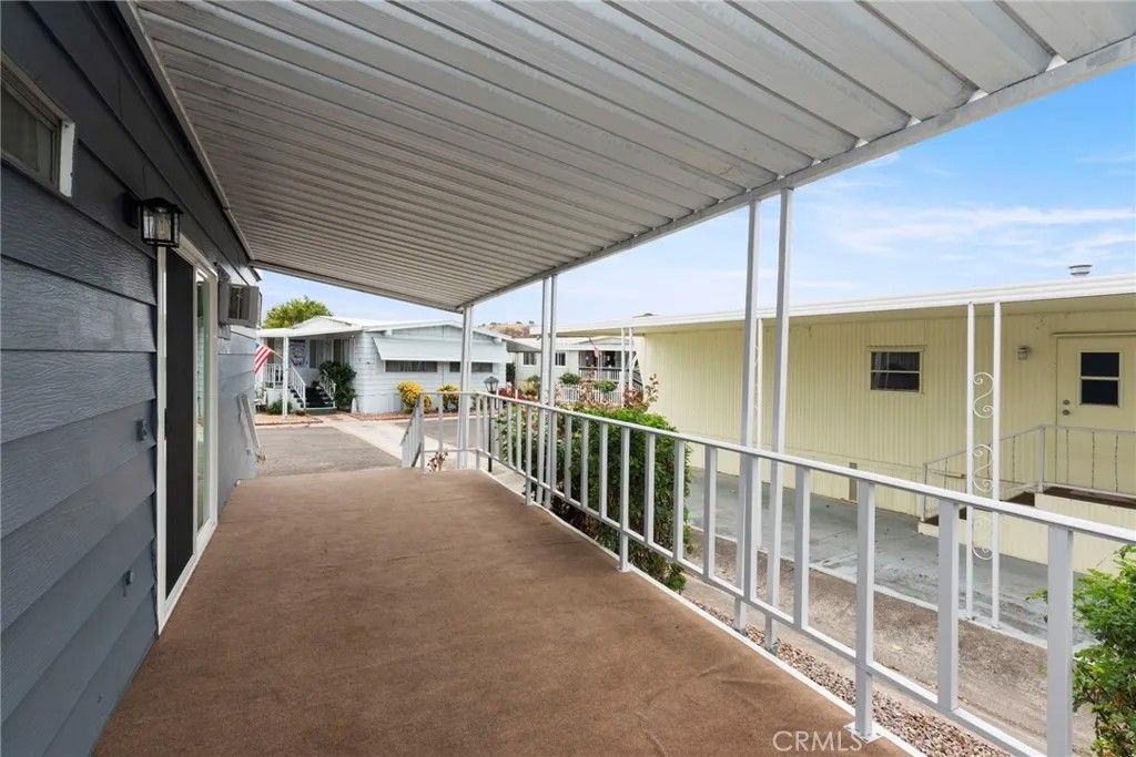 Photo of 221 N El Camino Real #11, Oceanside, CA 92058 (MLS # WS26154785)