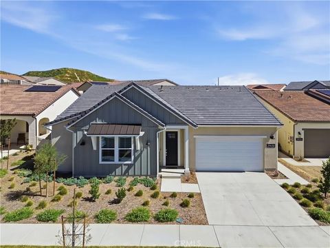 Photo of 29458 Corte Halcon, Valencia, CA 91354 (MLS # SR26059264)