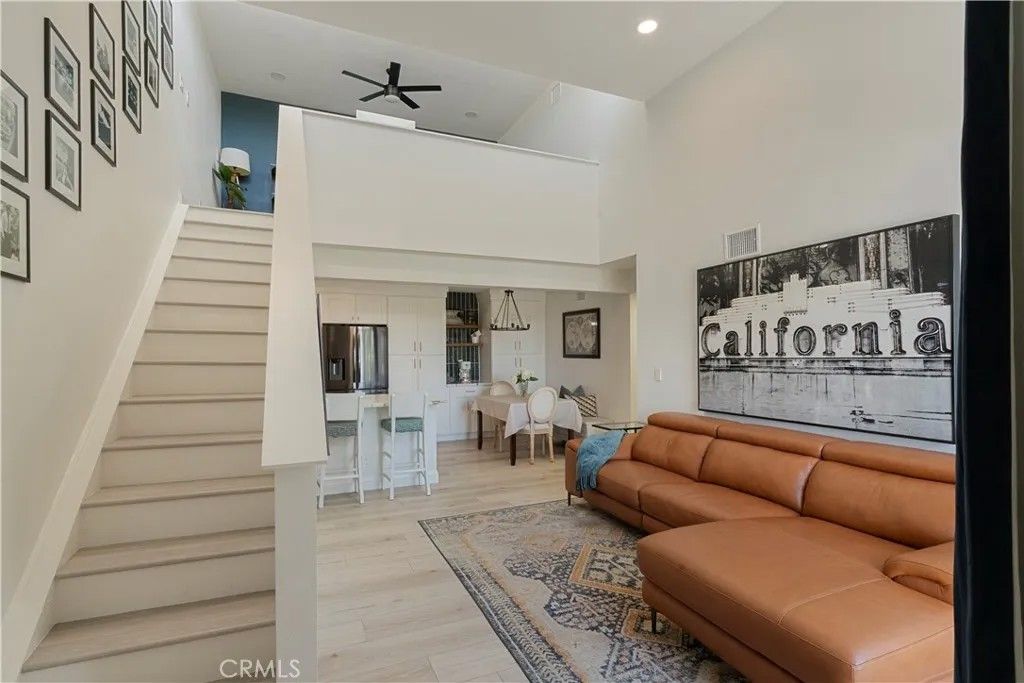 Photo of 24488 Mozer Drive, Laguna Niguel, CA 92677 (MLS # RS26092731)