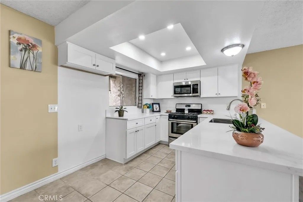 Photo of 5195 Walnut Ave #14, Chino, CA 91710 (MLS # CV26084236)