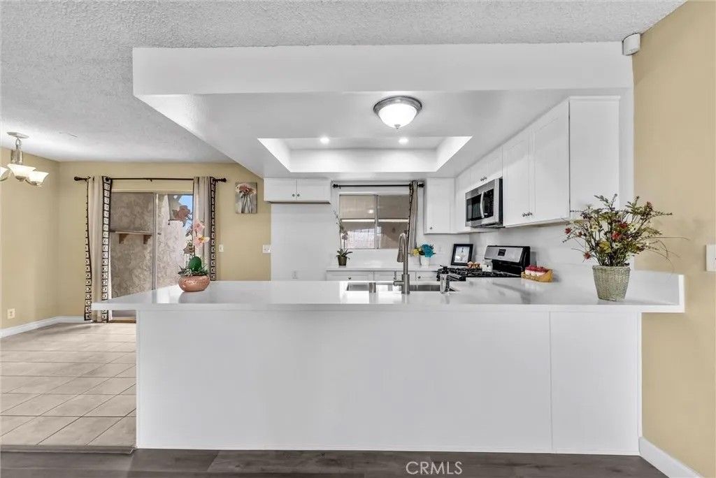 Photo of 5195 Walnut Ave #14, Chino, CA 91710 (MLS # CV26084236)