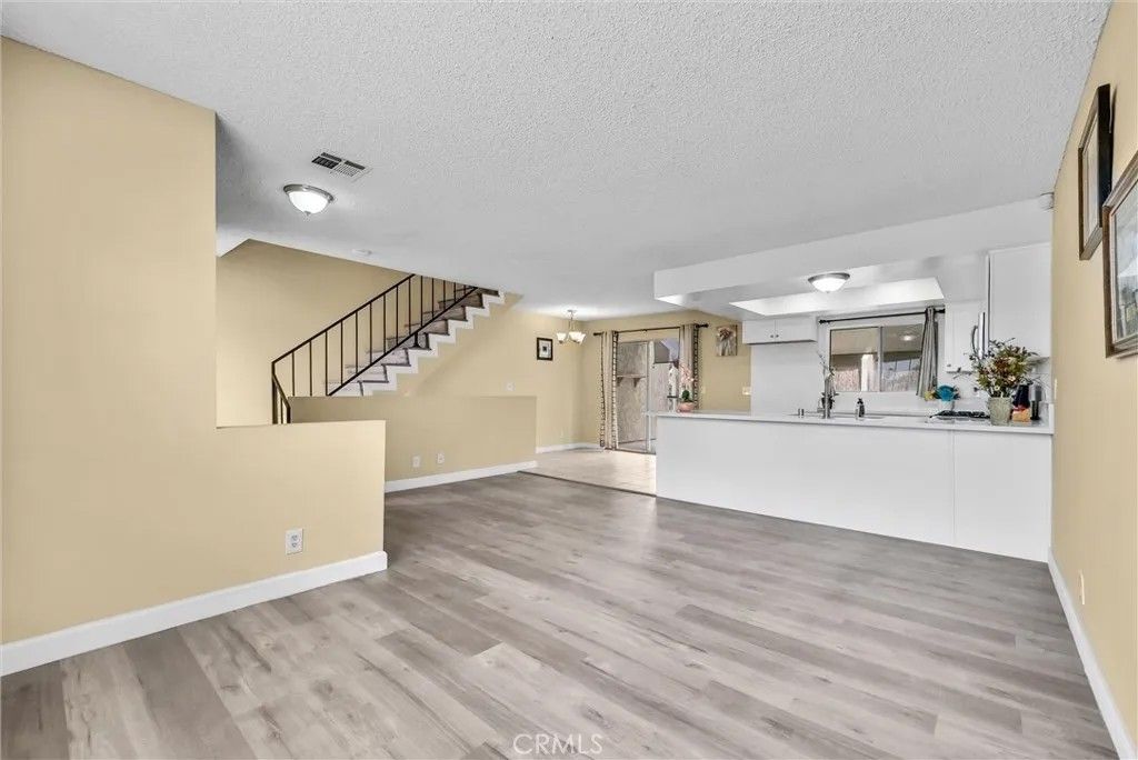 Photo of 5195 Walnut Ave #14, Chino, CA 91710 (MLS # CV26084236)