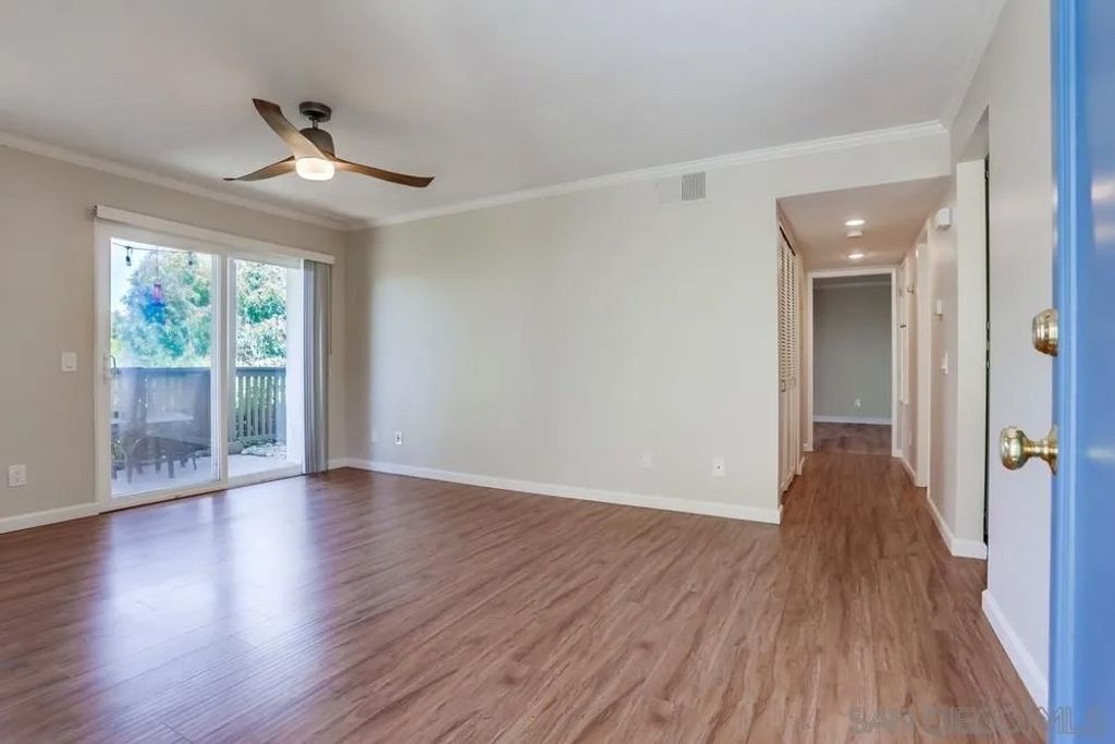 Photo of 870 S Rancho Santa Fe Rd #C, San Marcos, CA 92078 (MLS # 260010038)
