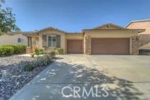 29139 Stone Ridge Menifee CA 92584