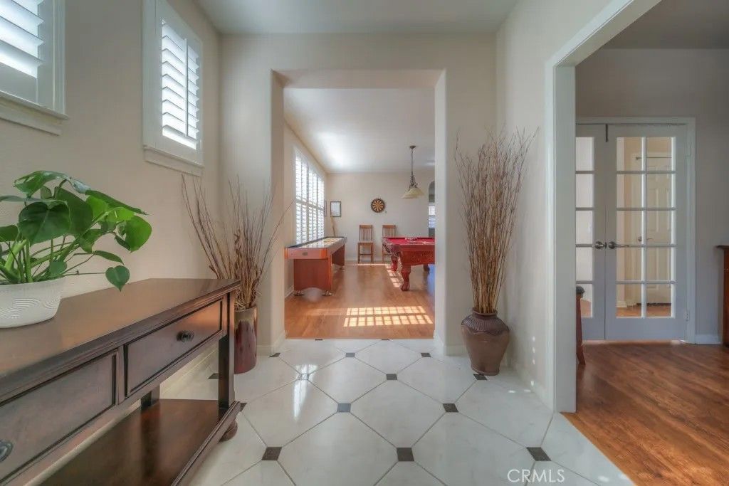 Photo of 29139 Stone Ridge, Menifee, CA 92584 (MLS # SW26023231)