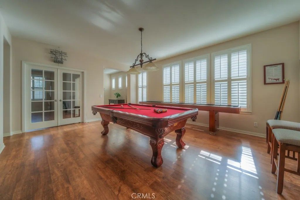 Photo of 29139 Stone Ridge, Menifee, CA 92584 (MLS # SW26023231)