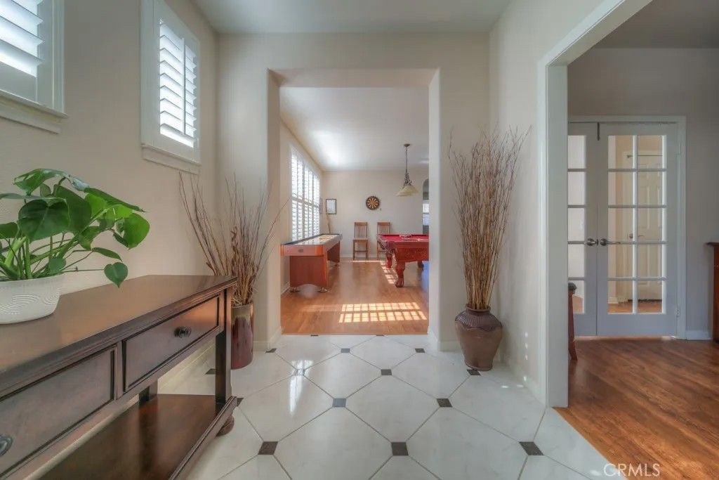 Photo of 29139 Stone Ridge, Menifee, CA 92584 (MLS # SW26023231)