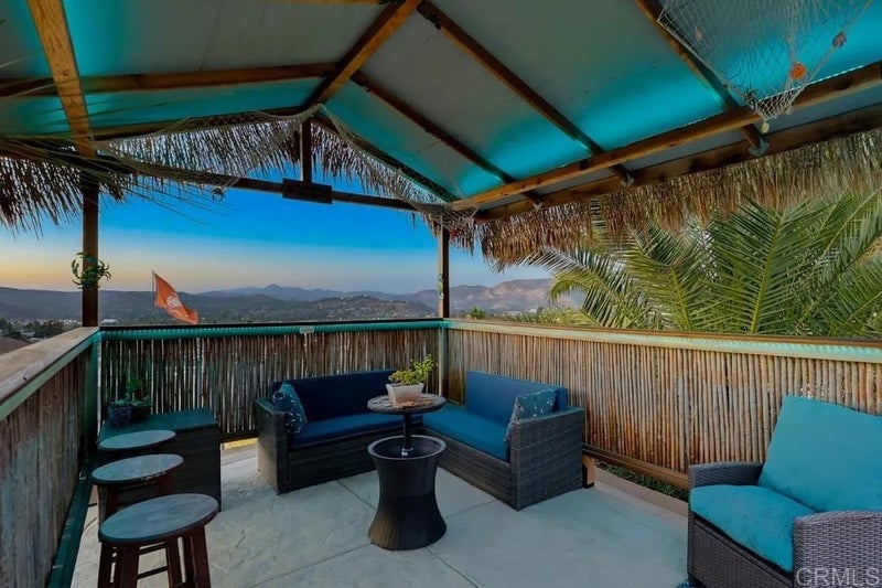 12139 Valhalla Drive