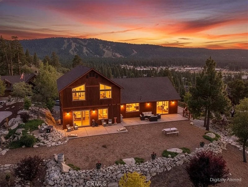 42367 Golden Oak