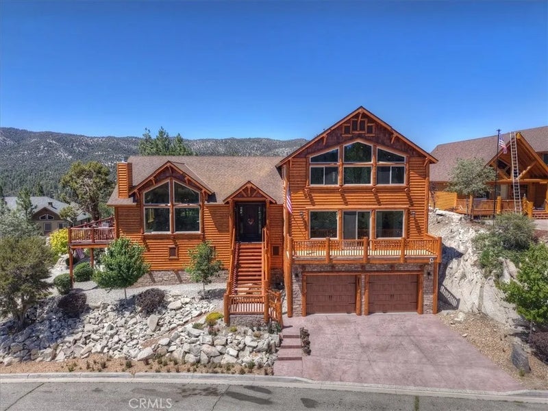 42367 Golden Oak