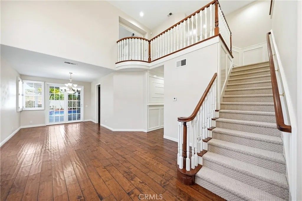 Photo of 8810 Lemonwood Drive, Corona, CA 92883 (MLS # CV26047471)