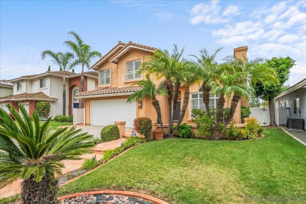 Photo of 18215 High Mesa Ct, San Diego, CA 92127 (MLS # 260012290)