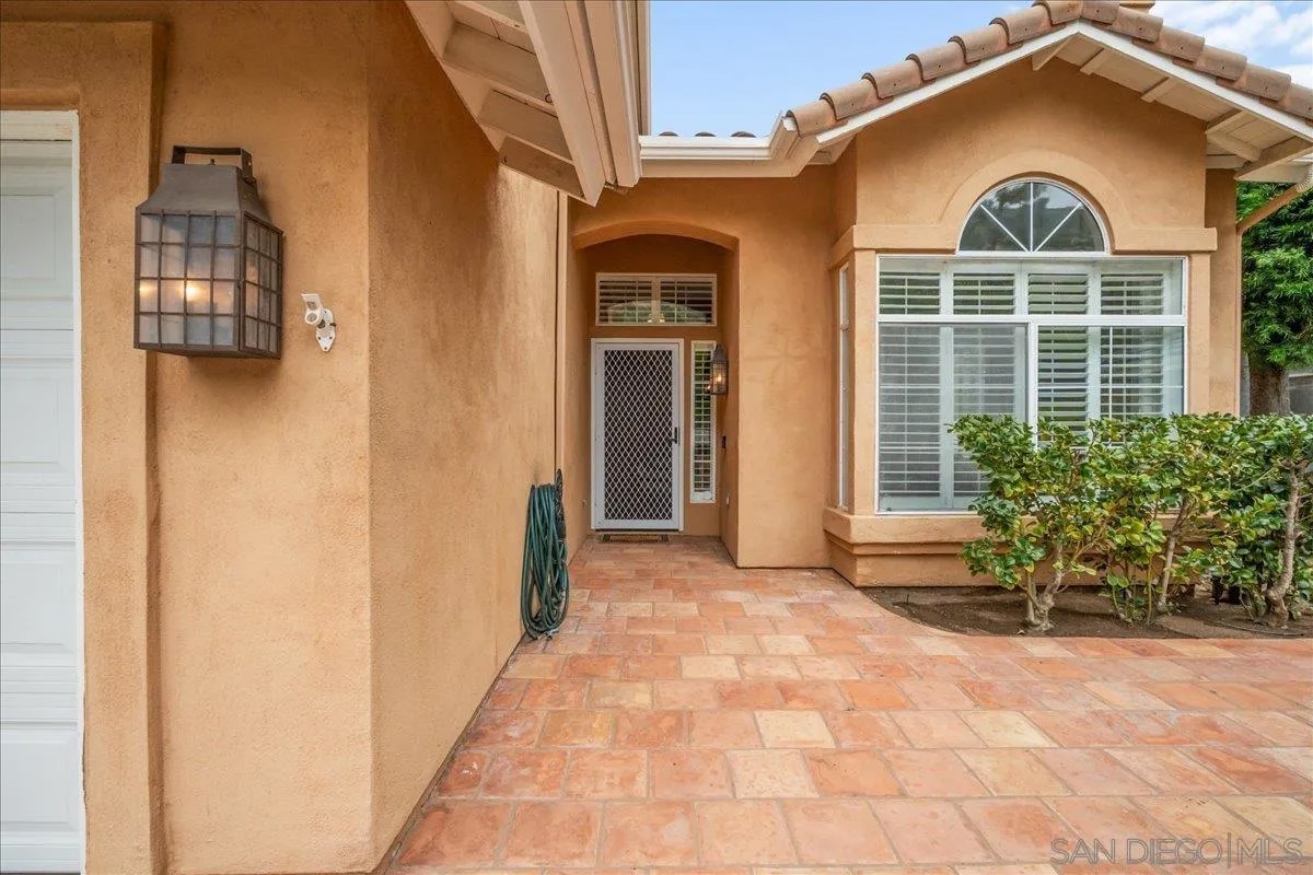 18215 High Mesa Ct