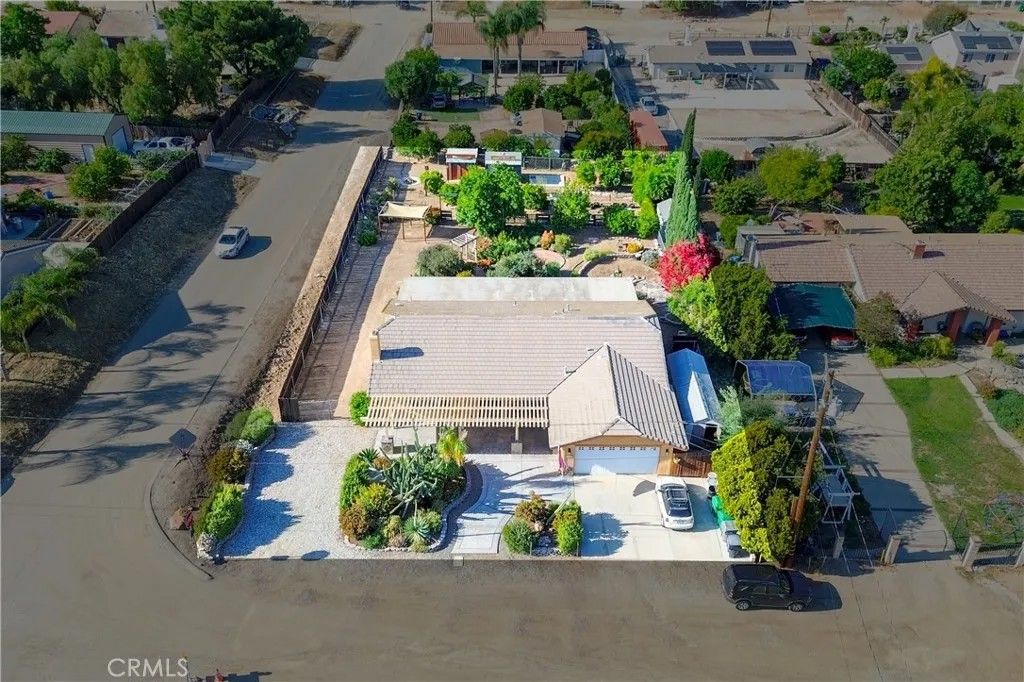 Photo of 18760 Boulder Ave, Riverside, CA 92508 (MLS # IV26077737)