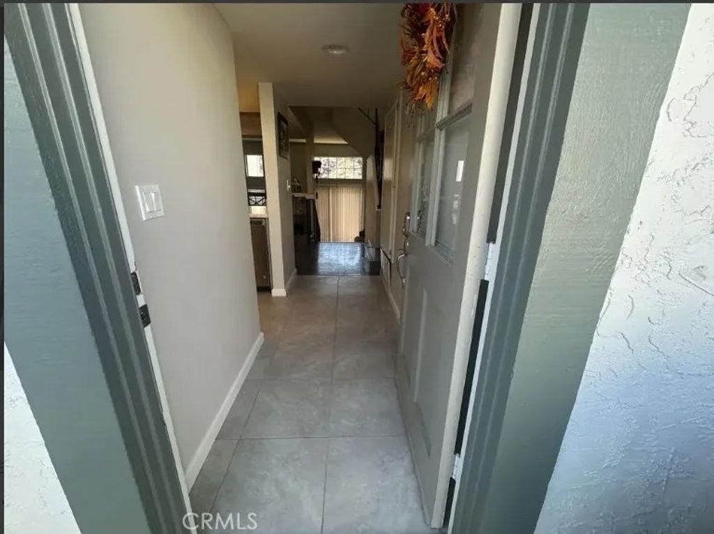 Photo of 8717 Spring Canyon Drive, Spring Valley, CA 91977 (MLS # SR25254389)