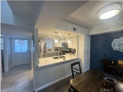 8717 Spring Canyon Drive, Spring Valley, CA 91977 - #: SR25254389