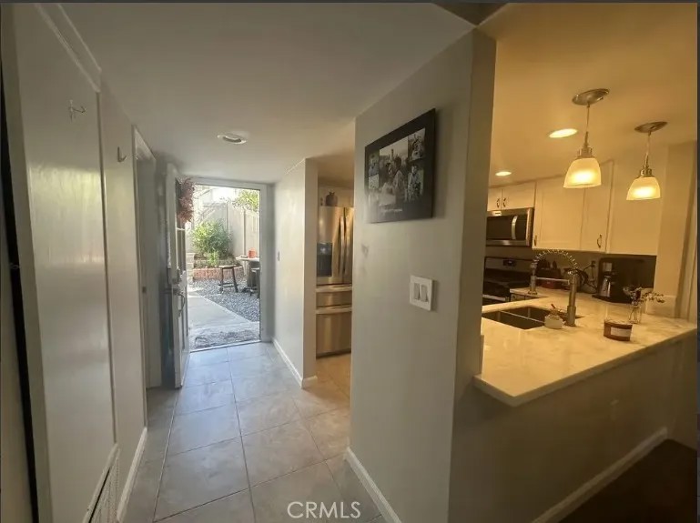 8717 Spring Canyon Drive