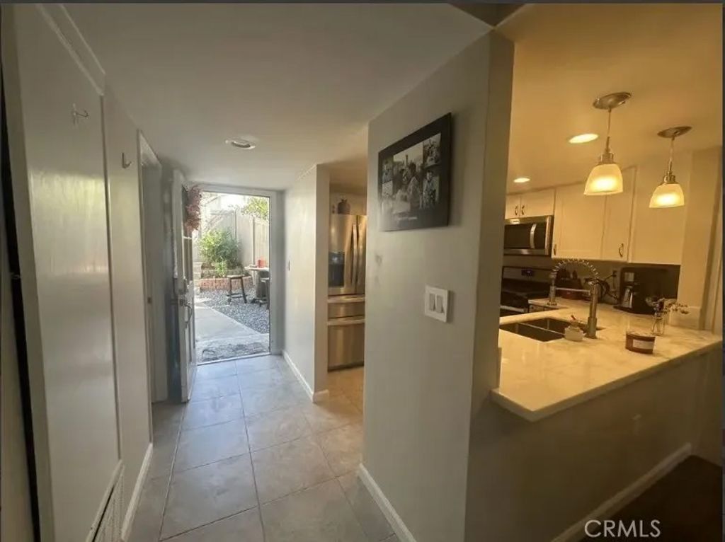 Photo of 8717 Spring Canyon Drive, Spring Valley, CA 91977 (MLS # SR25254389)