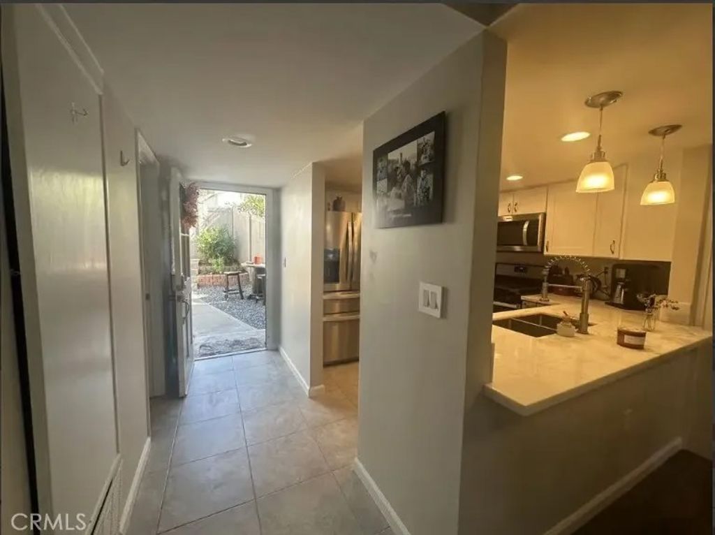 Photo of 8717 Spring Canyon Drive, Spring Valley, CA 91977 (MLS # SR25254389)