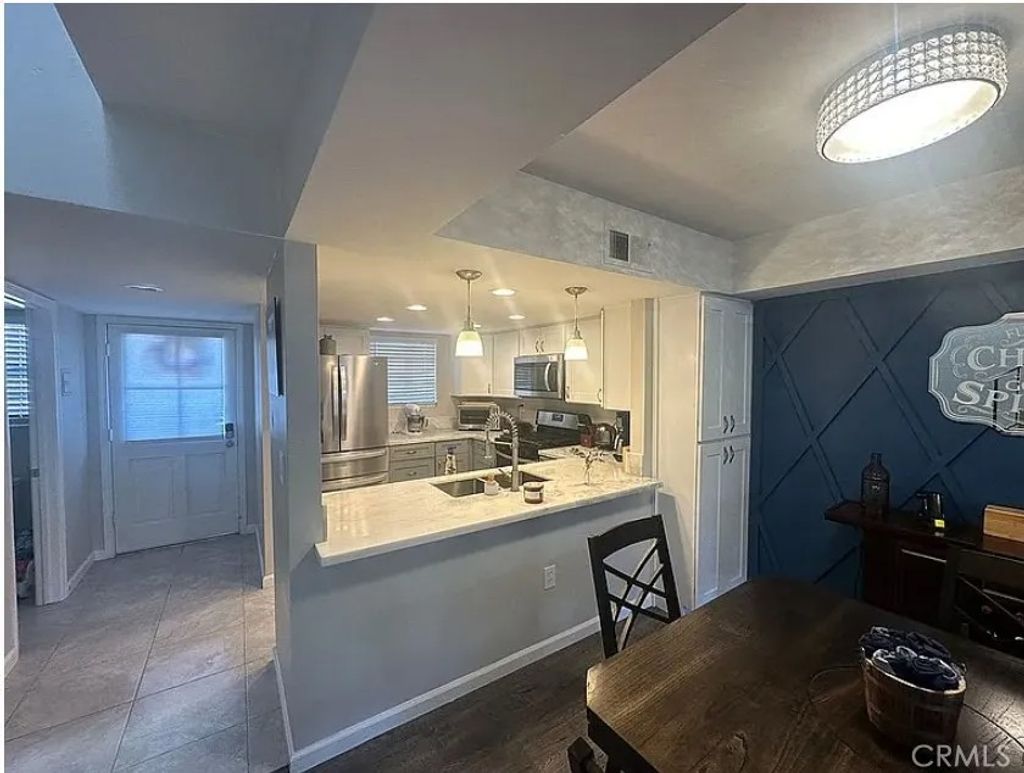 Photo of 8717 Spring Canyon Drive, Spring Valley, CA 91977 (MLS # SR25254389)