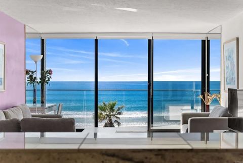 4767 Ocean Boulevard 203 San Diego CA 92109