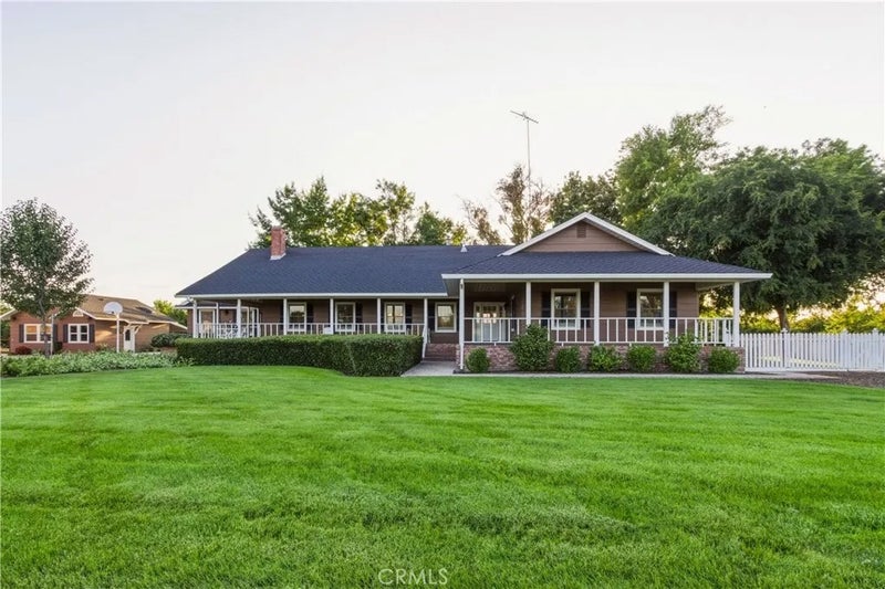 2591 Giannini Road