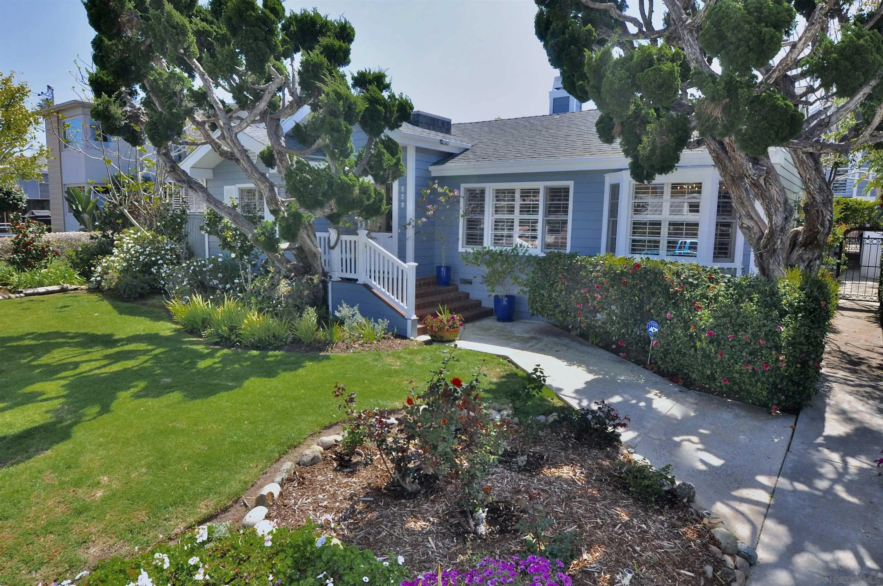 529 Fern Glen